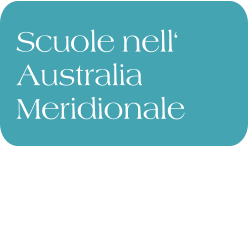 Scuole nell‘ Australia Meridionale