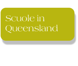 Scuole in Queensland