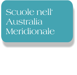 Scuole nell‘ Australia Meridionale