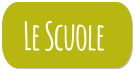 Le Scuole