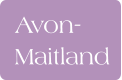 Avon- Maitland