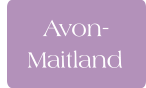 Avon-	      Maitland