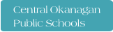 Central Okanagan Public Schools