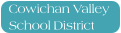 Cowichan Valley  School District