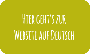 Hier geht‘s zur  Website auf Deutsch