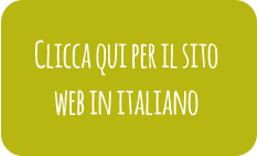 Clicca qui per il sito  web in italiano