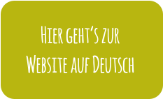 Hier geht‘s zur  Website auf Deutsch